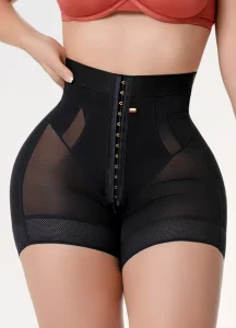TC01C5-Short-Salome-Negro-4