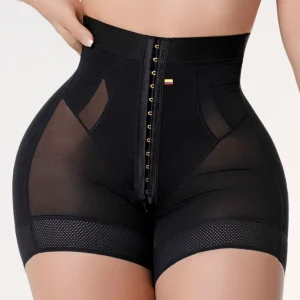 TC01C5-Short-Salome-Negro-4