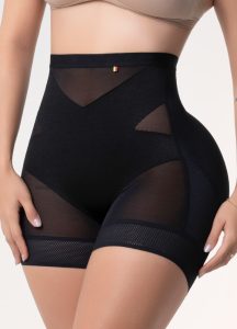 TC02C5-SHORT-REALCE-SALOME