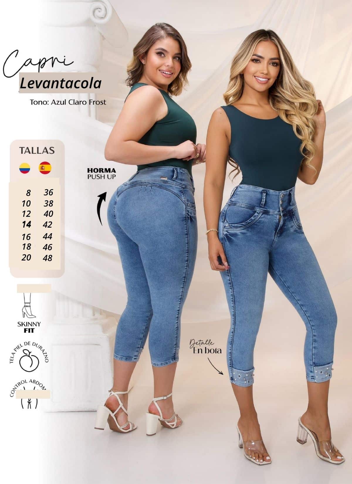 pantalon-colombiano-capri-levantacola-2895w