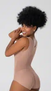 6035-FAJA-BODY-COCOA-MYD