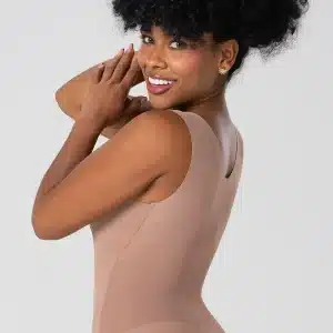 6035-FAJA-BODY-COCOA-MYD