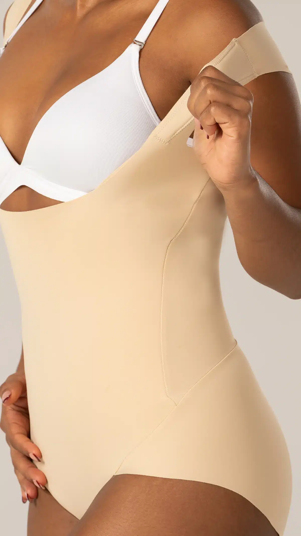 6035-FAJA-BODY-MYD