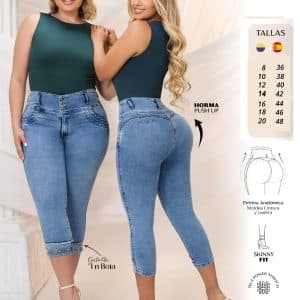 pantalon-colombiano-capri-levantacola-2895w