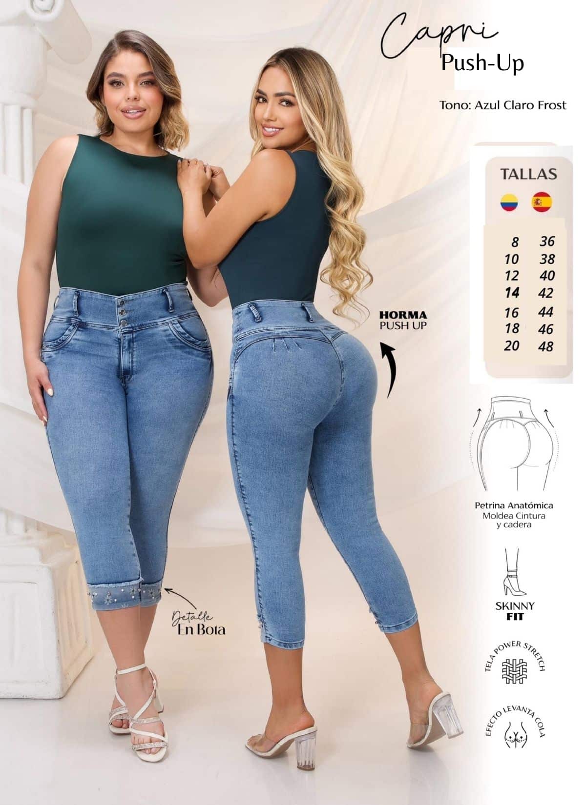 pantalon-colombiano-capri-levantacola-2895w