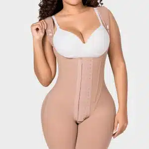 FAJA-MYD-F00479-RELOJ-DE-ARENA