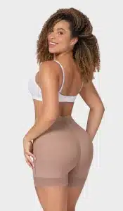 SHORT-CORTO-STA30312-MYD-COCOA