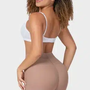 SHORT-CORTO-STA30312-MYD-COCOA
