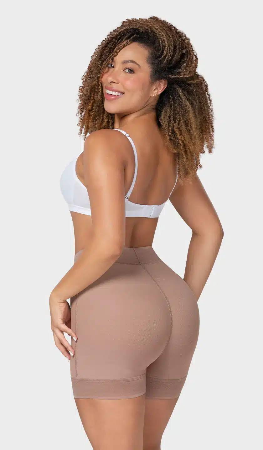 SHORT-CORTO-STA30312-MYD-COCOA