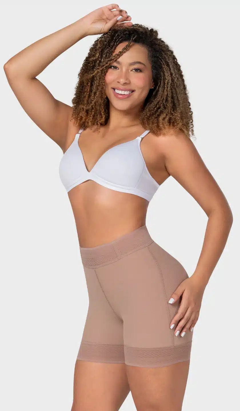 SHORT-CORTO-STA30312-MYD-COCOA