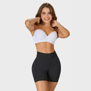 Short Colombiano MYD STA-0322