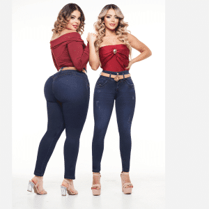 PANTALON-COLOMBIANO.2690