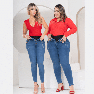 PANTALON-COLOMBIANO-2692FAJA