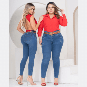 PANTALON-COLOMBIANO-2692W