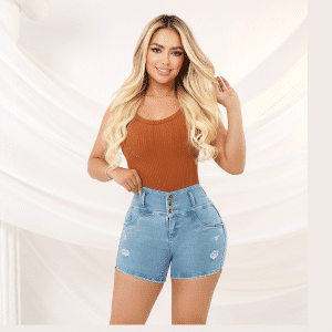 SHORT-COLOMBIANO-2687W