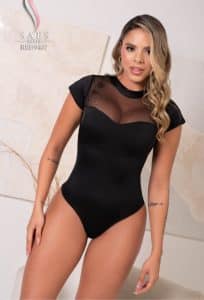 9407-BODY-COLOMBIANO-SAES