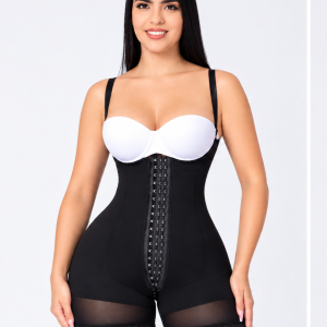 FAJA-STRAPLESS-COLOMBIANA-798LMC.